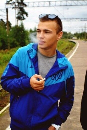   ,   DVNNY, 29 ,   
