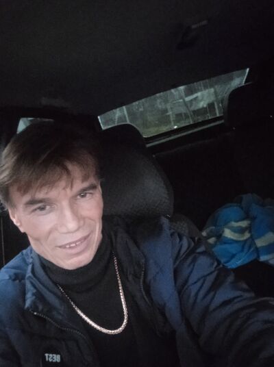  ,   , 51 ,   ,   