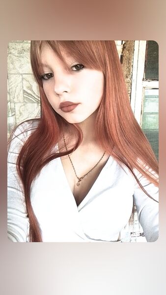  -,   , 25 ,   ,   