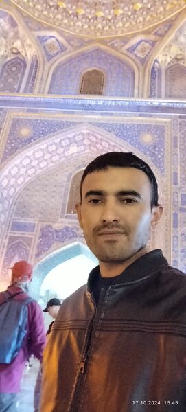  ,   Nozim, 33 ,   ,   