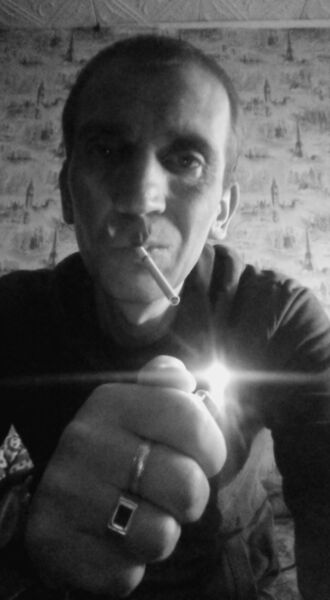  ,   , 39 ,     , c , 