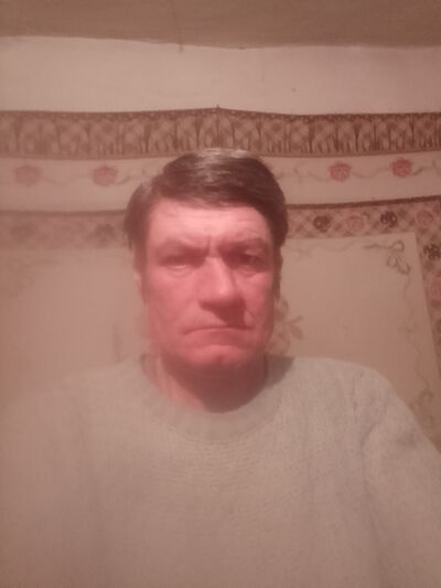  ,   , 52 ,     , c , 