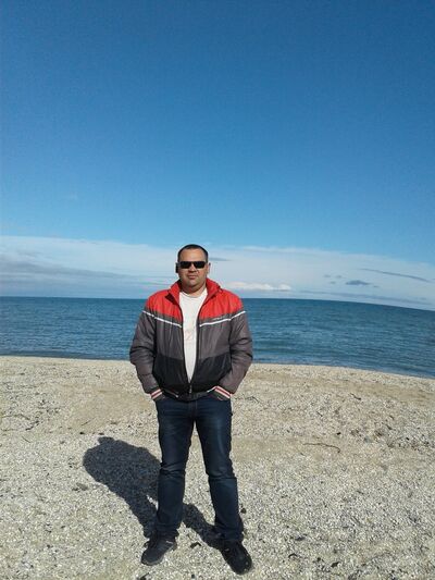  ,   , 46 ,   