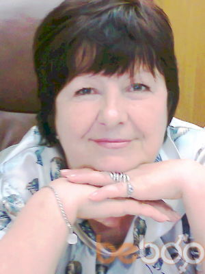  ,   Veronika, 71 ,     , c 