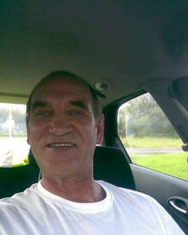  48006122  Janusz, 69 ,    