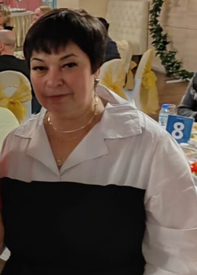  -,   Sveta, 56 ,   ,   