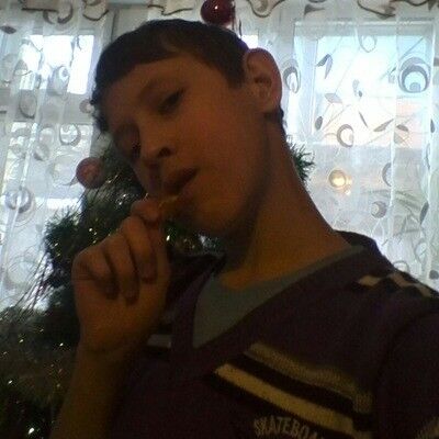  -,   , 25 ,   ,   , c 