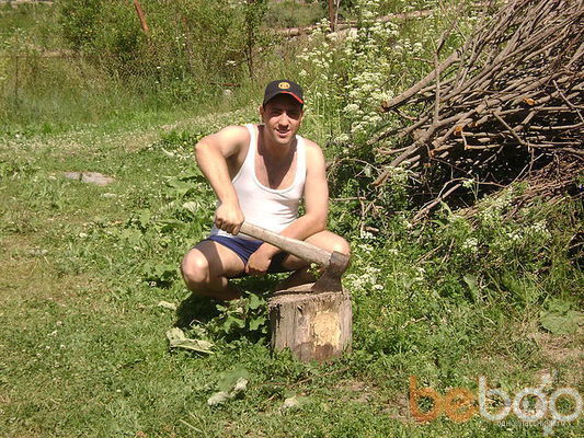  ,   REDEVILL, 42 ,  