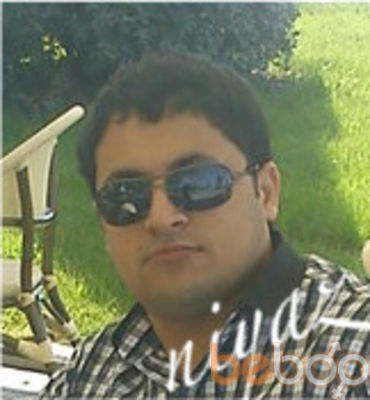  ,   Roman, 41 ,     , c 