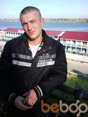  ,   Artem, 42 ,     , c 