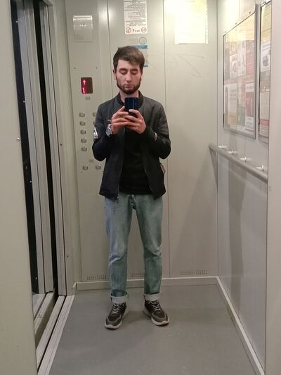  ,   , 26 ,   ,   
