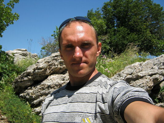  ,   Vladimir, 43 ,   ,   , c 