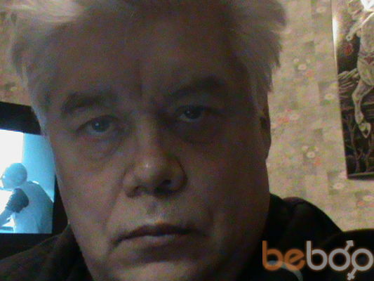  ,   , 65 ,   