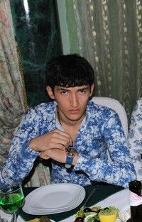  ,   Serozh1997, 31 ,   ,   , c , 