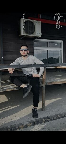  ,   , 21 ,   ,   