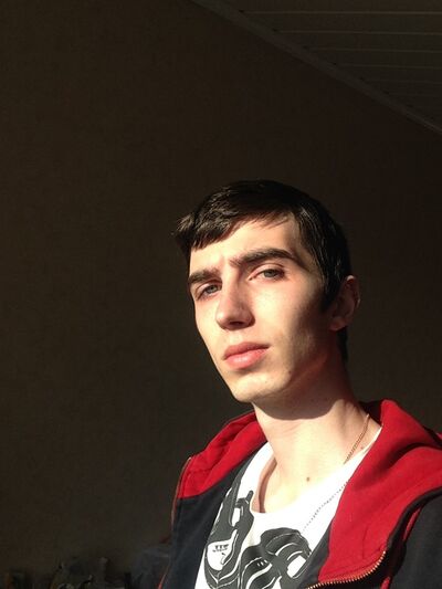  ,   , 28 ,  