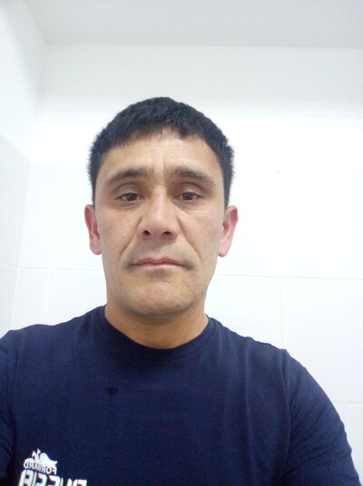  ,   , 46 ,   ,   , c 