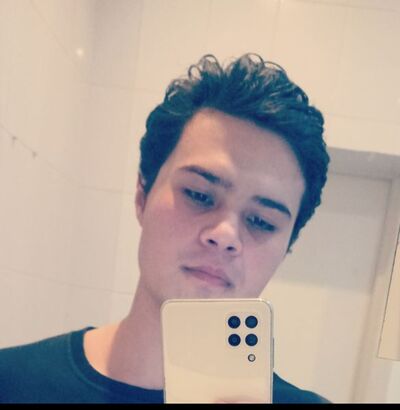  ,   , 25 ,   ,   , c , 