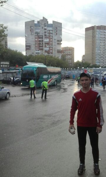  ,   , 27 ,   ,   , c 