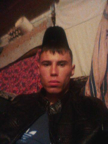  ,   , 29 ,   ,   , c 