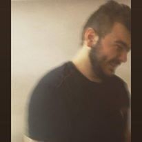  ,   Niik, 34 ,   