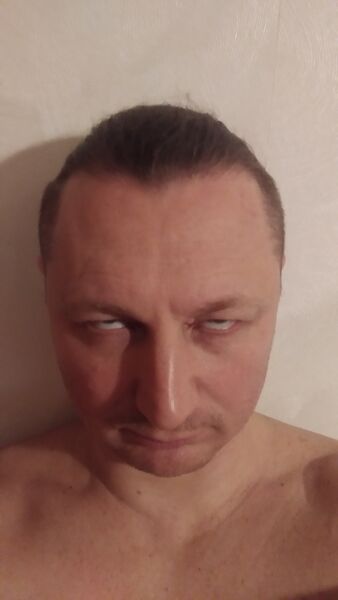  ,   Stanislav, 45 ,   ,   , 