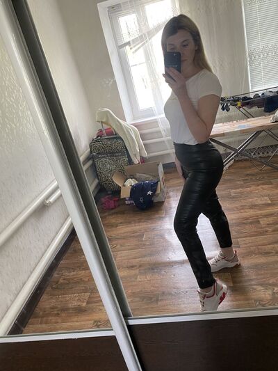  ,   , 27 ,   ,   , 