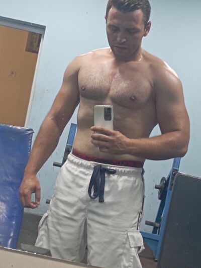  ,   Guka, 28 ,   ,   