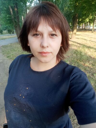  ,   Natik, 32 ,     , c , 