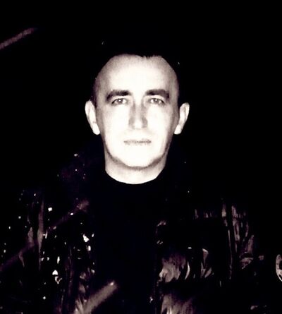  ,   Dneprovskiy, 41 ,   ,   , c 