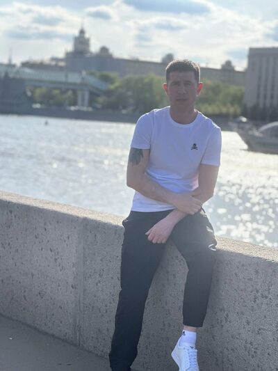  ,   , 25 ,   ,   