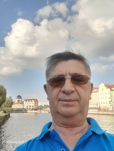  ,   , 68 ,   ,   
