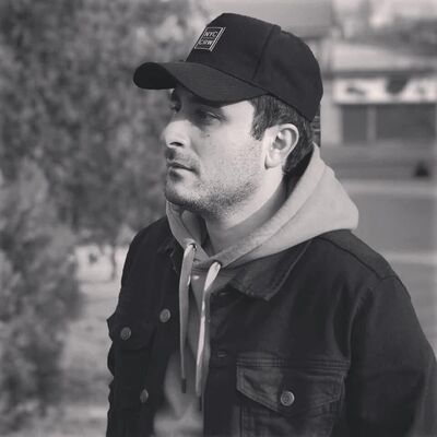  ,   Artashes, 32 ,     , c , 
