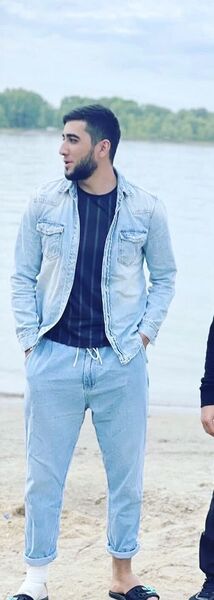  ,   Miron, 28 ,   ,   