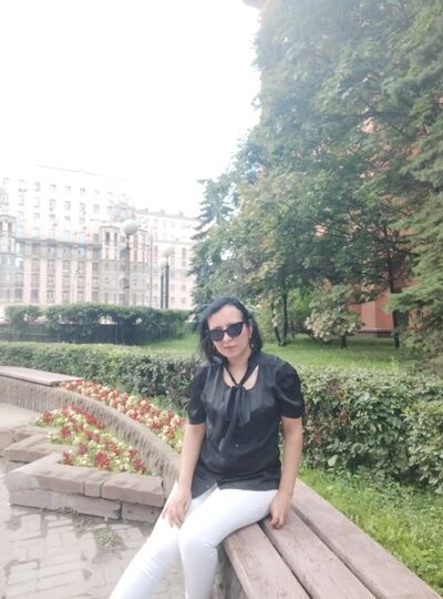  -,   Asti, 41 ,  