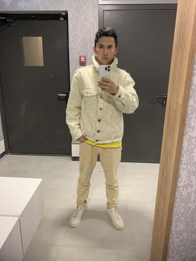  ,   , 26 ,   ,   