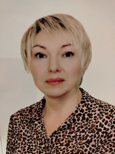   ,   , 54 ,   ,   