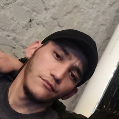  ,   Asadi, 25 ,   ,   