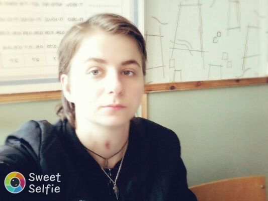  ,   , 25 ,   ,   , c 