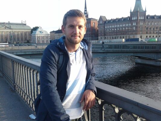  ,   Alex, 39 ,   ,   , c 