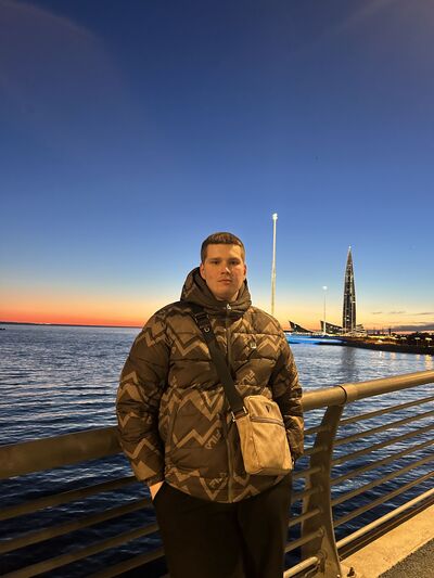  ,   Egor, 22 ,   ,   