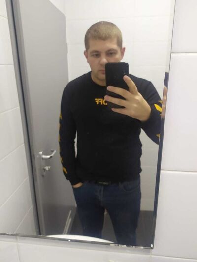  ,   , 33 ,   ,   