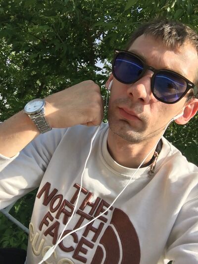  -,   Nikolay, 28 ,   ,   