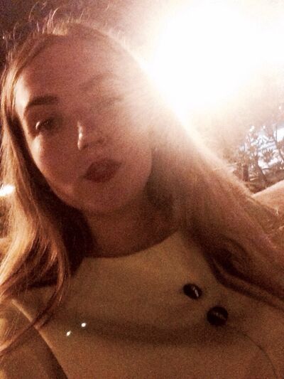  ,   Karina, 28 ,   ,   , c 