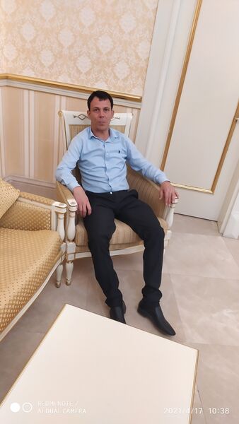  ,   Sanya, 40 ,   ,   , c 