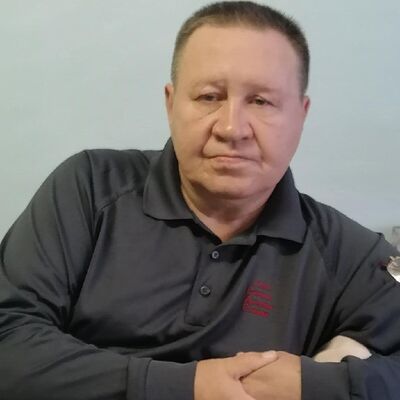  ,   , 60 ,   , 