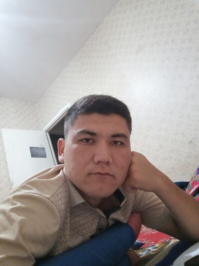  ,   Obid, 30 ,   ,   , c 