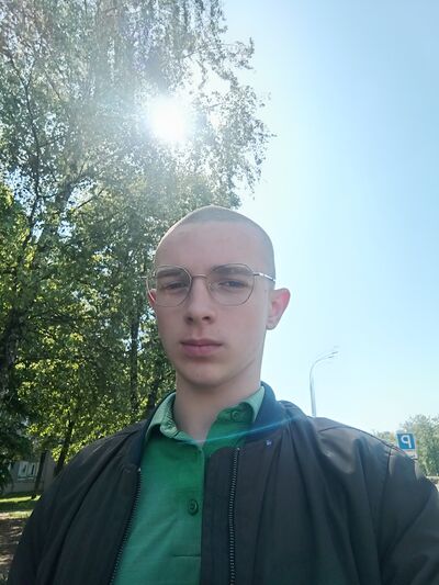  ,   , 18 ,   ,   