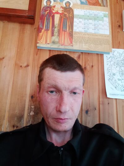  ,   Vladimir, 44 ,   ,   , c 