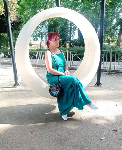  ,   , 34 ,   ,   